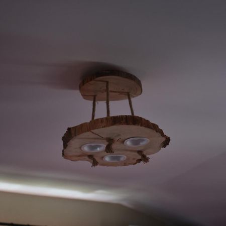 Hani I Vjeter Boutique Hotel Prizren Habitación foto