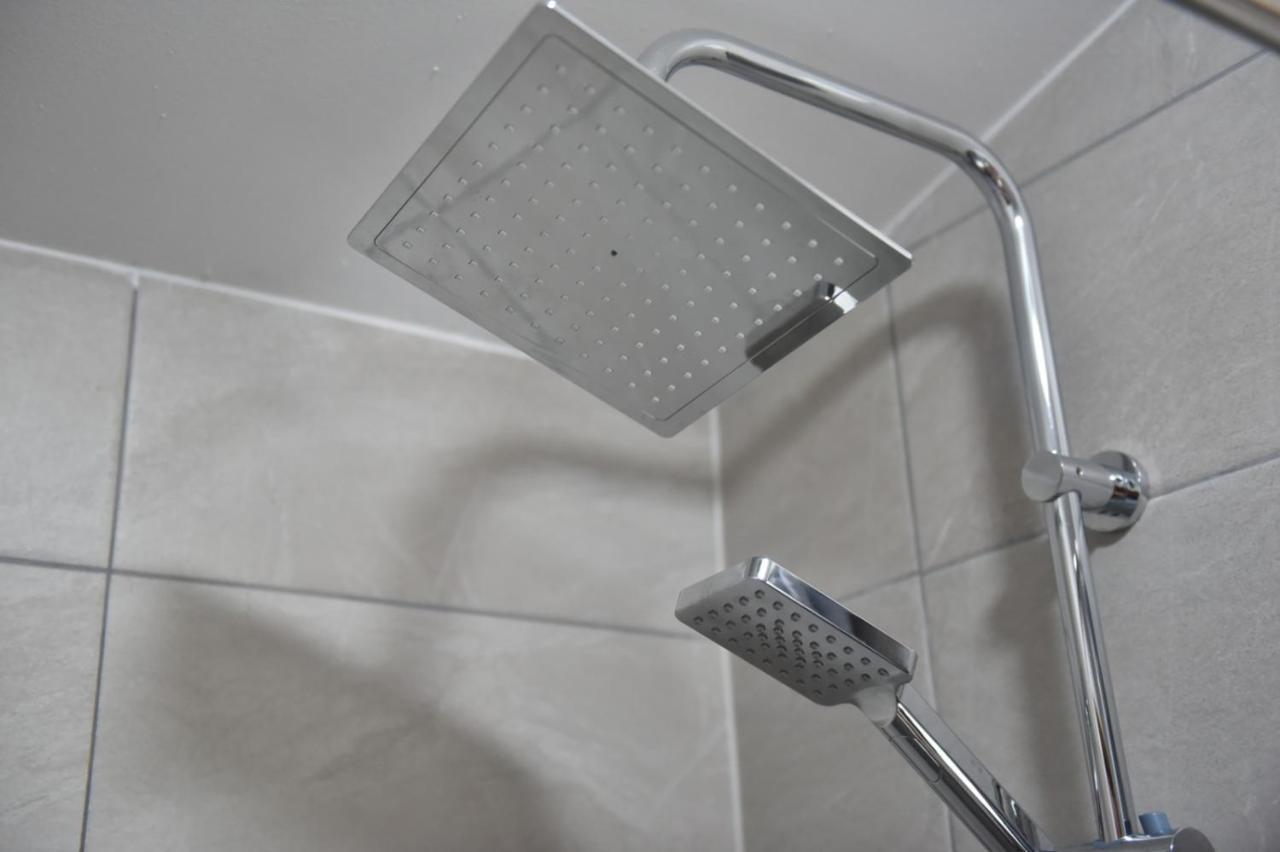 Hani I Vjeter Boutique Hotel Prizren Habitación foto