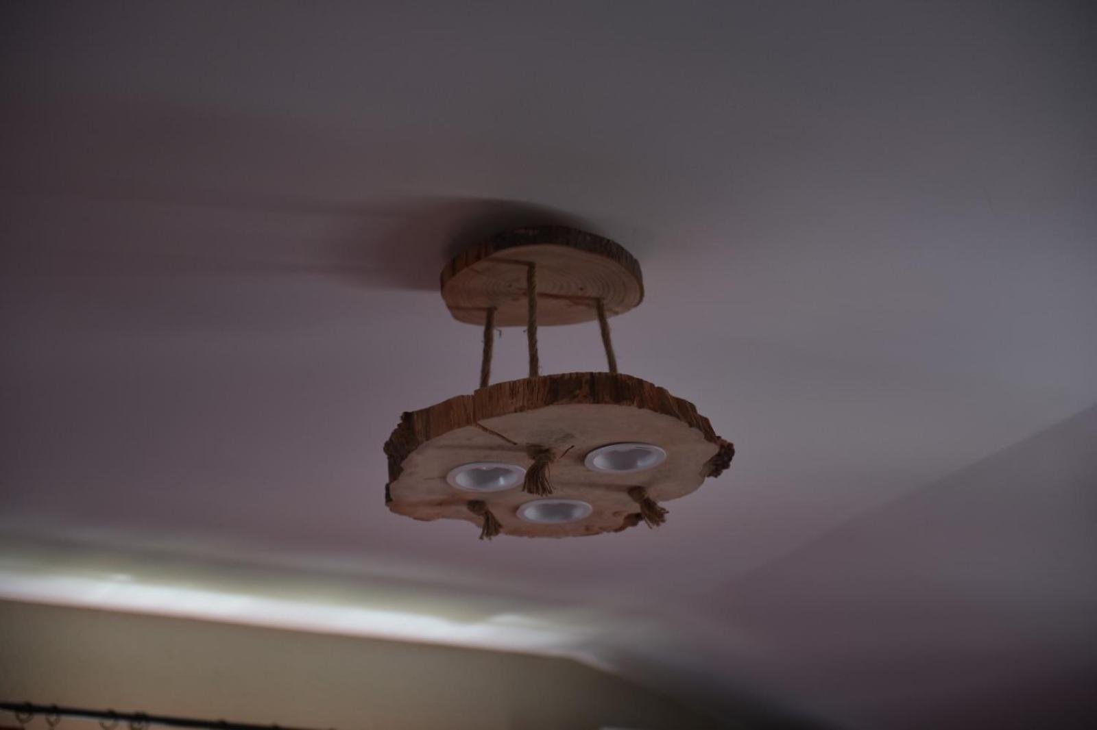 Hani I Vjeter Boutique Hotel Prizren Habitación foto